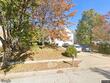612 ne 93rd ct, kansas city,  MO 64155