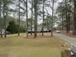 12 red oak dr, smithfield,  NC 27577