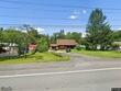 5434 western tpke, duanesburg,  NY 12056
