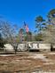 563 chestnut rd, walterboro,  SC 29488
