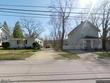 426 e smith rd, medina,  OH 44256