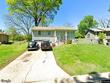 5262 lawn ave, kansas city,  MO 64130