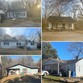 107 wilson dr, forest city,  NC 28043