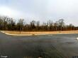 113 cordgrass ct, smithfield,  NC 27577