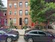 918 s kenwood ave, baltimore,  MD 21224