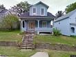 2608 southern ave, baltimore,  MD 21214