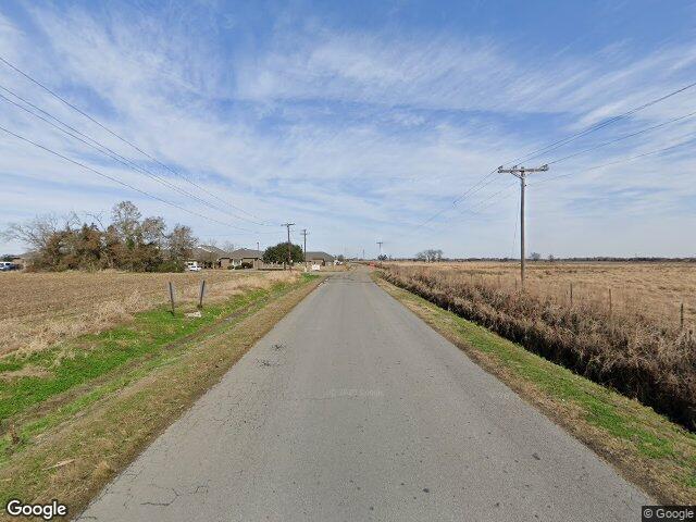 tbd n airport road, abbeville,  LA 70510
