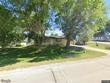 1109 grubbs st, center point,  IA 52213