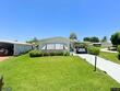 7704 se saratoga dr, hobe sound,  FL 33455
