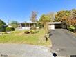 925 bland st, pulaski,  VA 24301