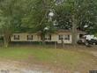 101 geranium cir, midland city,  AL 36350