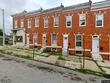 2552 w pratt st, baltimore,  MD 21223