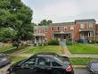3654 clarenell rd, baltimore,  MD 21229