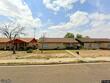 1858 royal ridge dr, eagle pass,  TX 78852