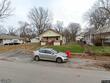 1431 s hardy ave, independence,  MO 64052