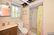 577 forest ave, paramus,  NJ 07652