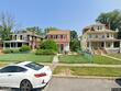  baltimore,  MD 21215