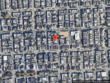 920 s ellwood ave, baltimore,  MD 21224