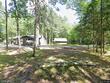 6070 eagle lake rd, phelps,  WI 54554