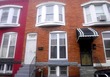 907 mckean ave, baltimore,  MD 21217