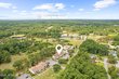 403 country club villa dr #4
                                ,Unit 4, shallotte,  NC 28470