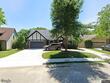 11947 harrison dr, kansas city,  MO 64146