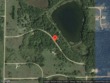  browerville,  MN 56438