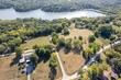 5951 se arrowhead dr, lathrop,  MO 64465