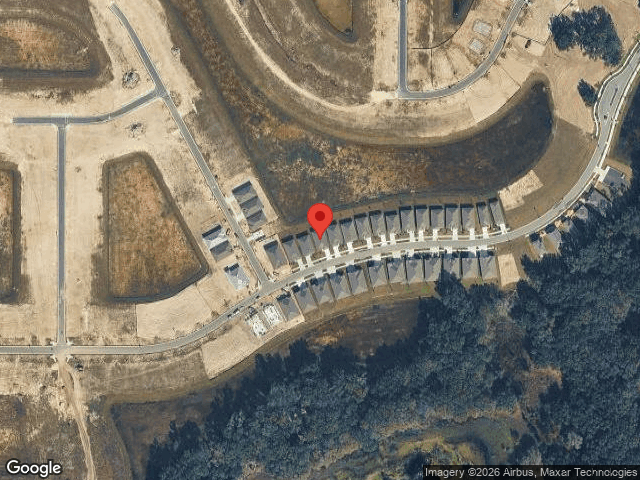 3112 canopy oak boulevard, wildwood,  FL 34785