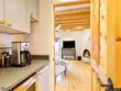 1120 camino san acacio, santa fe,  NM 87505