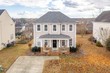 156 haywood ln, clayton,  NC 27527