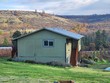 5073 chenoweth rd, the dalles,  OR 97058