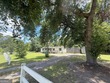 99 conifer dr, guyton,  GA 31312