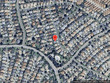 510 troy loop, the villages,  FL 32162