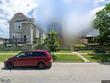 421 prospect avenue, kansas city,  MO 64134