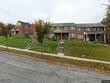 918 argonne dr, baltimore,  MD 21218
