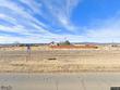 401 nm 344 #a
                                ,Unit # A, edgewood,  NM 87015