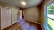 2677 n shiloh rd, garner,  NC 27529