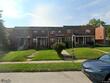 1508 edison hwy, baltimore,  MD 21213