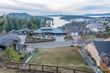 4301 marine heights way, anacortes,  WA 98221