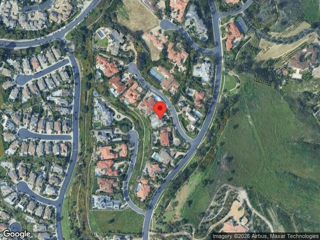  laguna niguel,  CA 92677