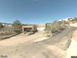 407 michelle ct, santa fe,  NM 87501