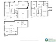 7 horseshoe dr, morgantown,  PA 19543