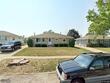 360 29th st nw, cedar rapids,  IA 52405