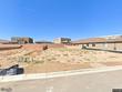 60 mountaingem loop, santa fe,  NM 87508