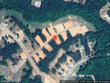 110 cribbs ln, middlesex,  NC 27557