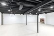 9908 e 77th st, raytown,  MO 64138