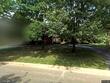 8728 cherokee ln, leawood,  KS 66206