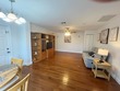 6404 sw woodham st, palm city,  FL 34990