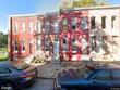 1506 holbrook st, baltimore,  MD 21202